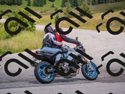 202506151333-DSC_1098_c4_