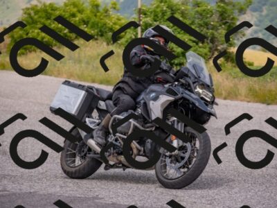 202506151333-DSC_1099_c4_