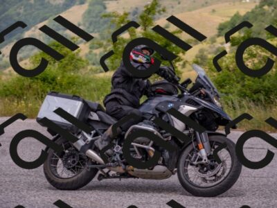 202506151333-DSC_1100_c4_