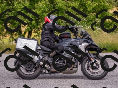 202506151333-DSC_1101_c4_