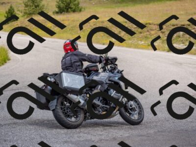 202506151333-DSC_1103_c4_