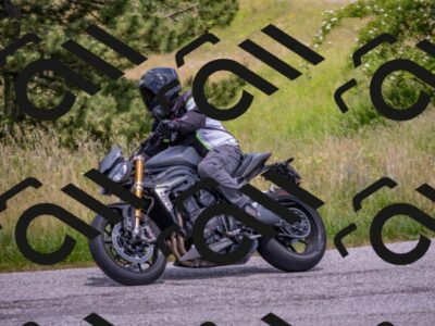 202506151333-DSC_1104_c4_