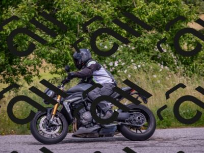 202506151333-DSC_1105_c4_