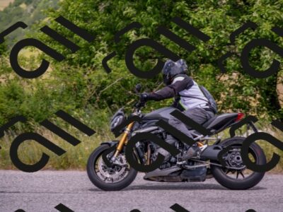 202506151333-DSC_1106_c4_