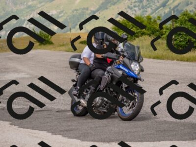 202506151333-DSC_1107_c4_