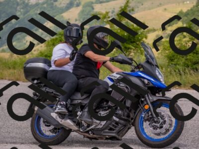 202506151333-DSC_1108_c4_