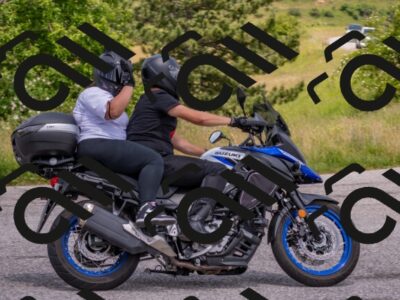 202506151333-DSC_1109_c4_