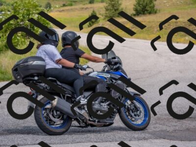 202506151333-DSC_1110_c4_