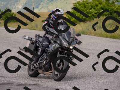 202506151333-DSC_1111_c4_