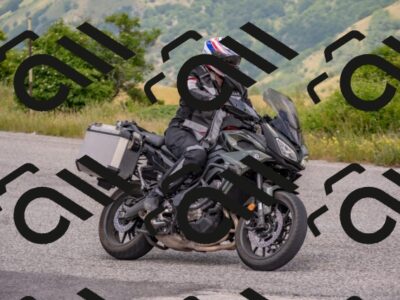 202506151333-DSC_1112_c4_