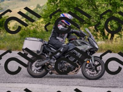 202506151333-DSC_1113_c4_