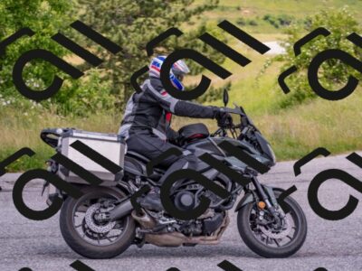 202506151333-DSC_1114_c4_