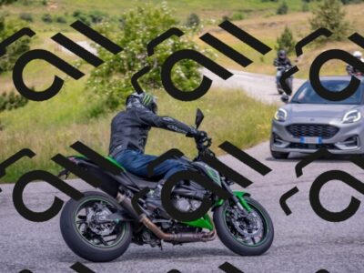 202506151333-DSC_1118_c4_