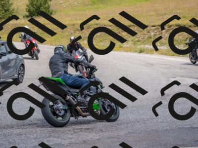 202506151333-DSC_1119_c4_