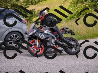 202506151333-DSC_1120_c4_