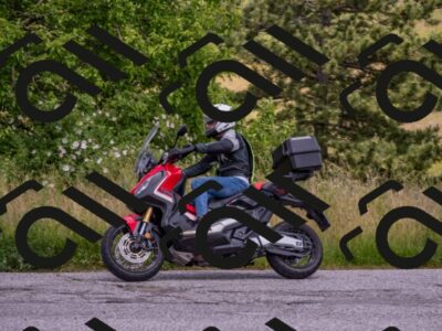 202506151333-DSC_1123_c4_