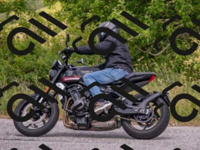 202506151333-DSC_1125_c4_