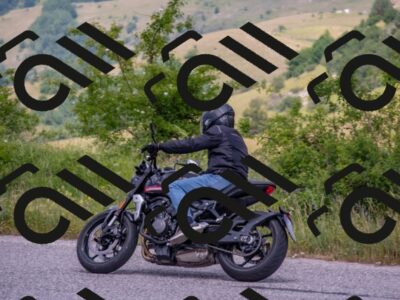 202506151333-DSC_1126_c4_