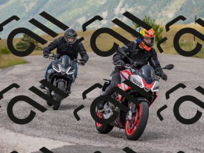 202506151333-DSC_1127_c4_