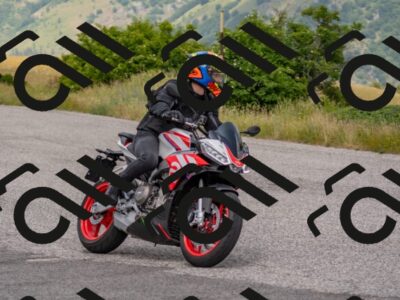 202506151333-DSC_1128_c4_