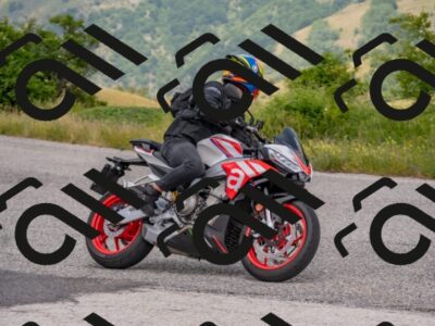 202506151334-DSC_1129_c4_