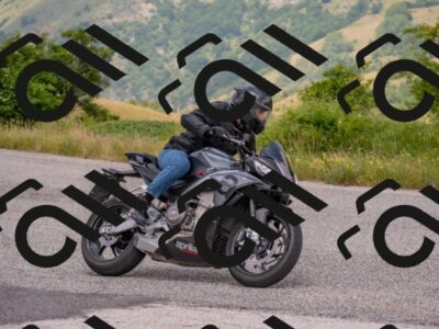 202506151334-DSC_1130_c4_