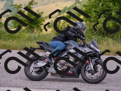 202506151334-DSC_1131_c4_