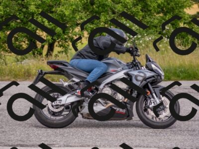 202506151334-DSC_1132_c4_