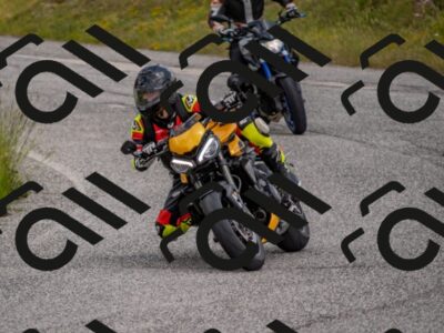 202506151334-DSC_1133_c4_