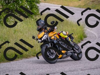 202506151334-DSC_1134_c4_