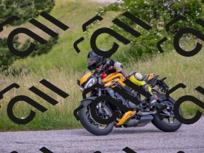 202506151334-DSC_1135_c4_