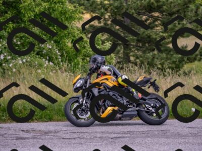 202506151334-DSC_1136_c4_