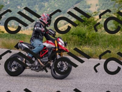 202506151334-DSC_1138_c4_