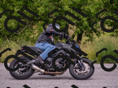 202506151334-DSC_1142_c4_