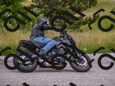 202506151334-DSC_1143_c4_