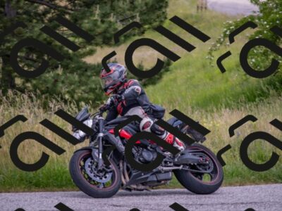 202506151334-DSC_1144_c4_