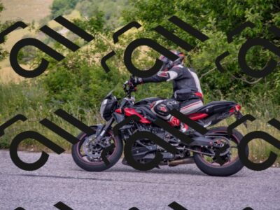 202506151334-DSC_1146_c4_