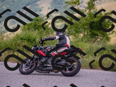 202506151334-DSC_1147_c4_