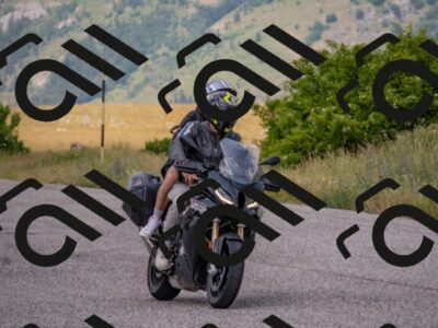 202506151334-DSC_1148_c4_