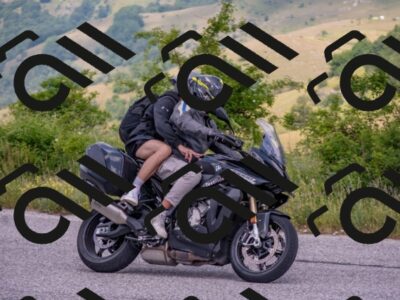 202506151334-DSC_1150_c4_