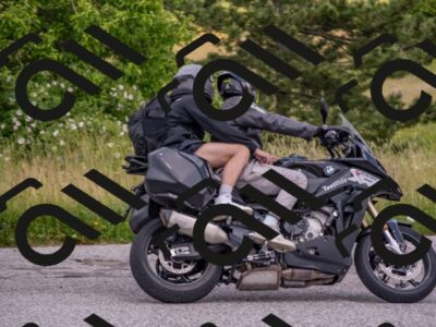 202506151334-DSC_1151_c4_