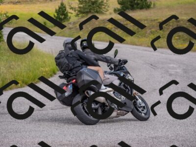 202506151334-DSC_1152_c4_