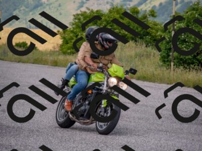 202506151334-DSC_1153_c4_