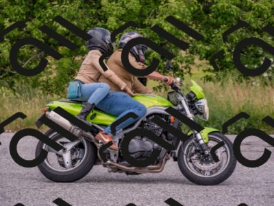 202506151334-DSC_1155_c4_