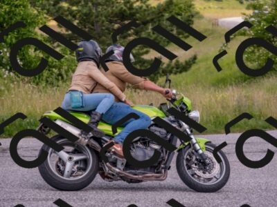 202506151334-DSC_1156_c4_