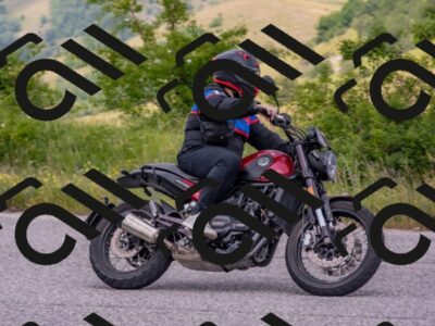 202506151334-DSC_1157_c4_