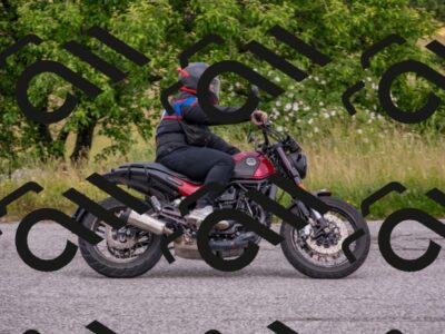 202506151334-DSC_1158_c4_