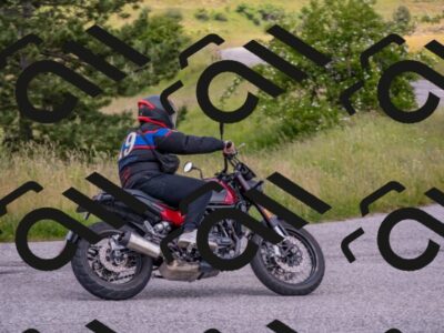 202506151334-DSC_1159_c4_