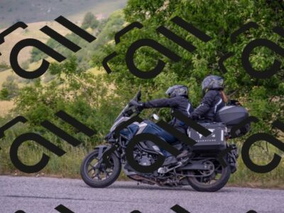 202506151334-DSC_1162_c4_