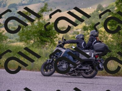 202506151334-DSC_1163_c4_